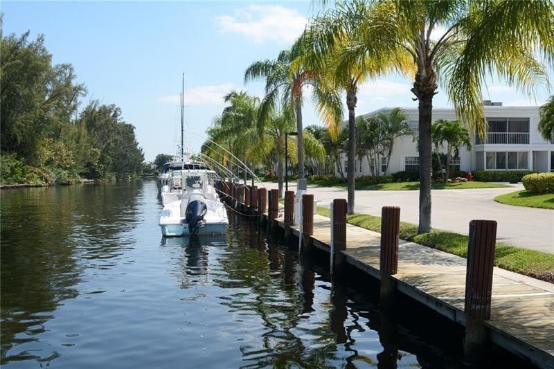 6499 Bay Club Drive, Unit 2, Fort Lauderdale, FL 33308 Photo