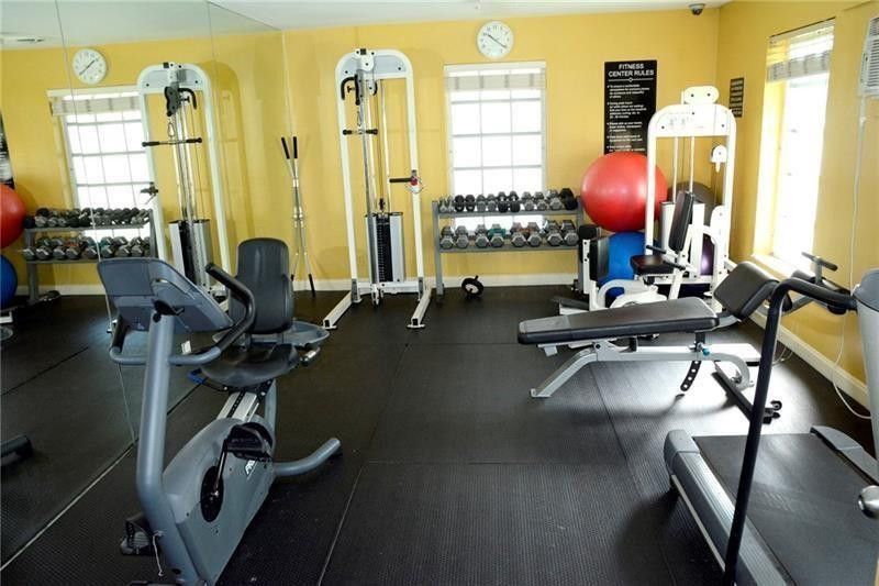 6499 Bay Club Drive, Unit 2, Fort Lauderdale, FL 33308 Photo