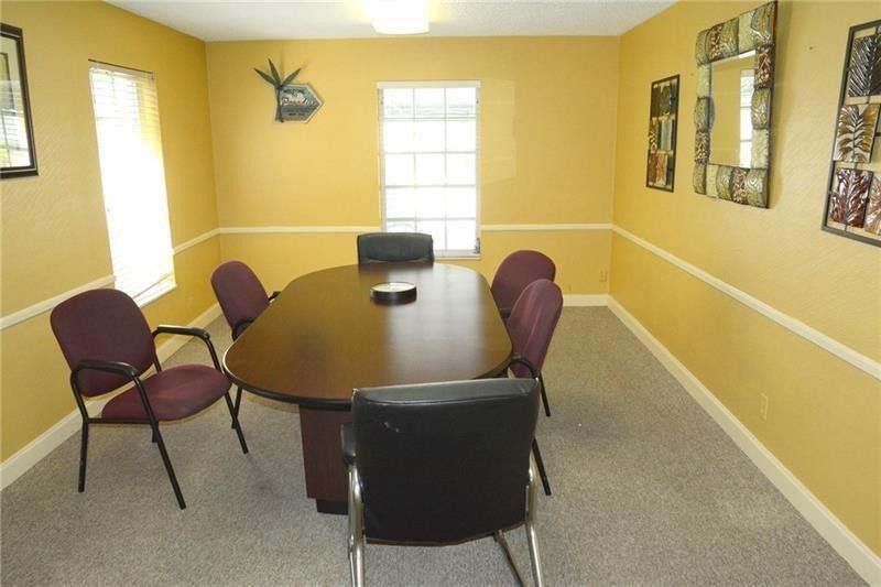 6499 Bay Club Drive, Unit 2, Fort Lauderdale, FL 33308 Photo