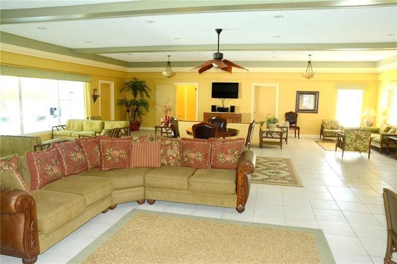 6499 Bay Club Drive, Unit 2, Fort Lauderdale, FL 33308 Photo