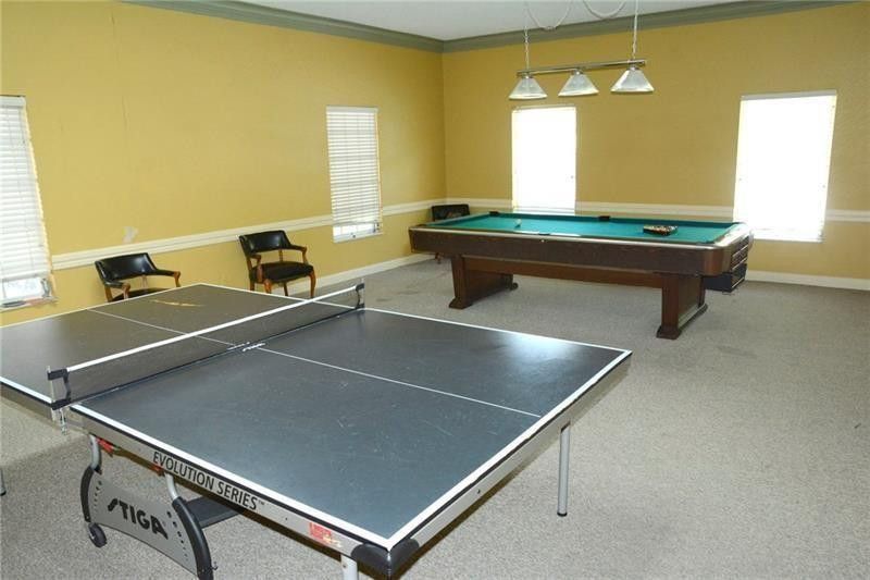 6499 Bay Club Drive, Unit 2, Fort Lauderdale, FL 33308 Photo