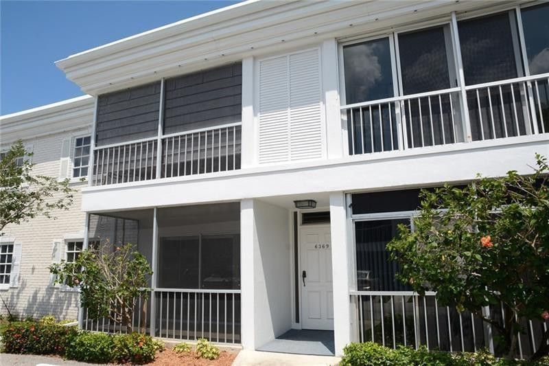 6499 Bay Club Drive, Unit 2, Fort Lauderdale, FL 33308 Photo