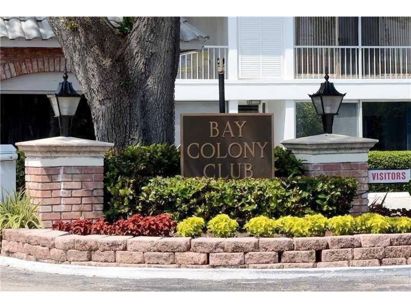 6499 Bay Club Drive, Unit 2, Fort Lauderdale, FL 33308 Photo