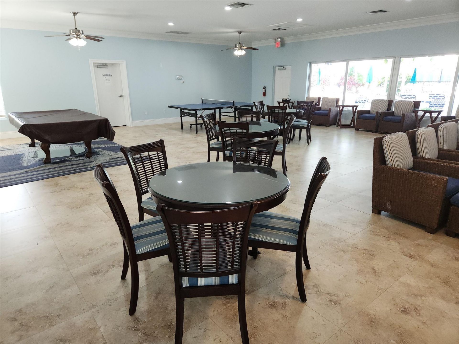 6499 Bay Club Drive, Unit 2, Fort Lauderdale, FL 33308 Photo