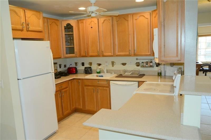 6499 Bay Club Drive, Unit 2, Fort Lauderdale, FL 33308 Photo