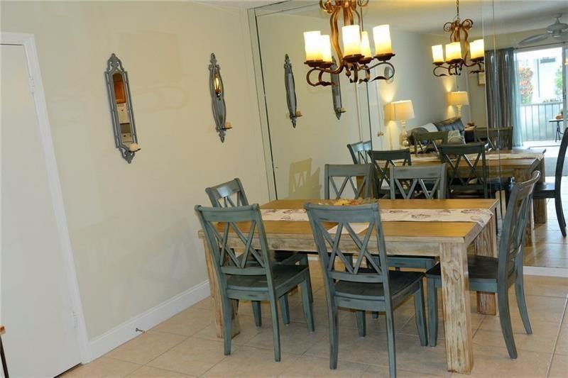 6499 Bay Club Drive, Unit 2, Fort Lauderdale, FL 33308 Photo