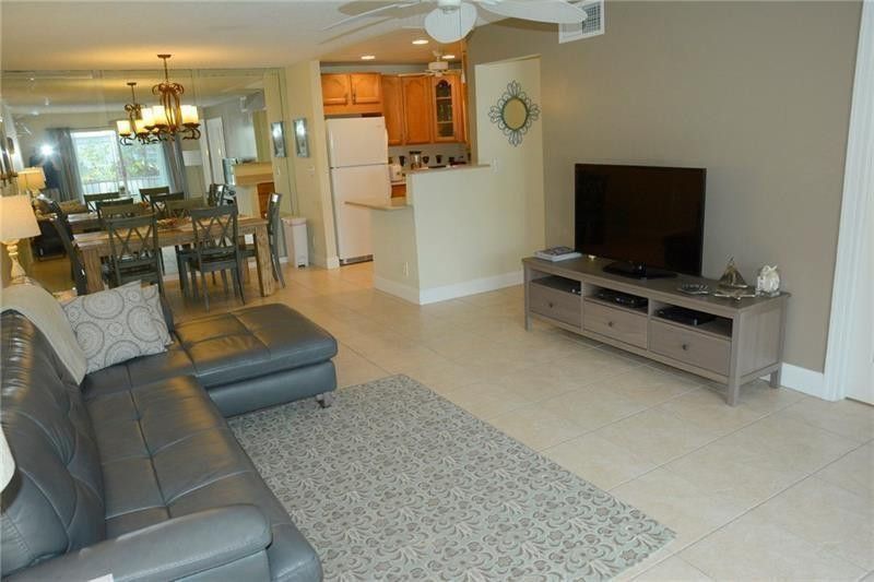 6499 Bay Club Drive, Unit 2, Fort Lauderdale, FL 33308 Photo