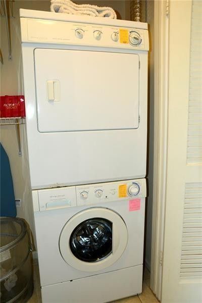 6499 Bay Club Drive, Unit 2, Fort Lauderdale, FL 33308 Photo