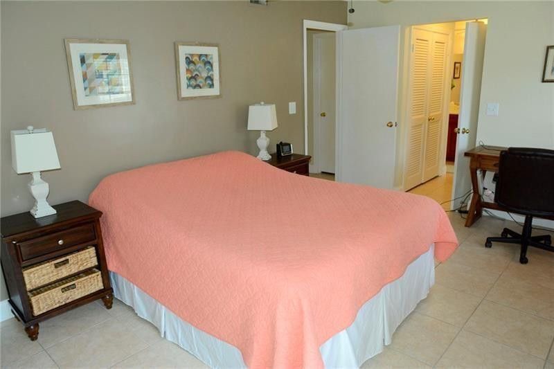 6499 Bay Club Drive, Unit 2, Fort Lauderdale, FL 33308 Photo