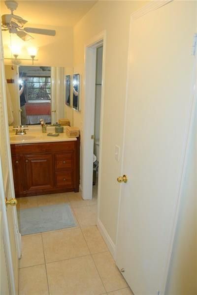 6499 Bay Club Drive, Unit 2, Fort Lauderdale, FL 33308 Photo