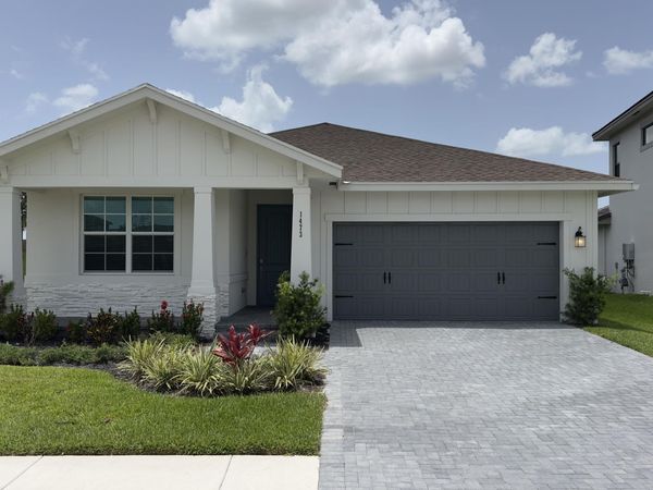 1473 WANDERING WILLOW Way, The Acreage, FL 33470