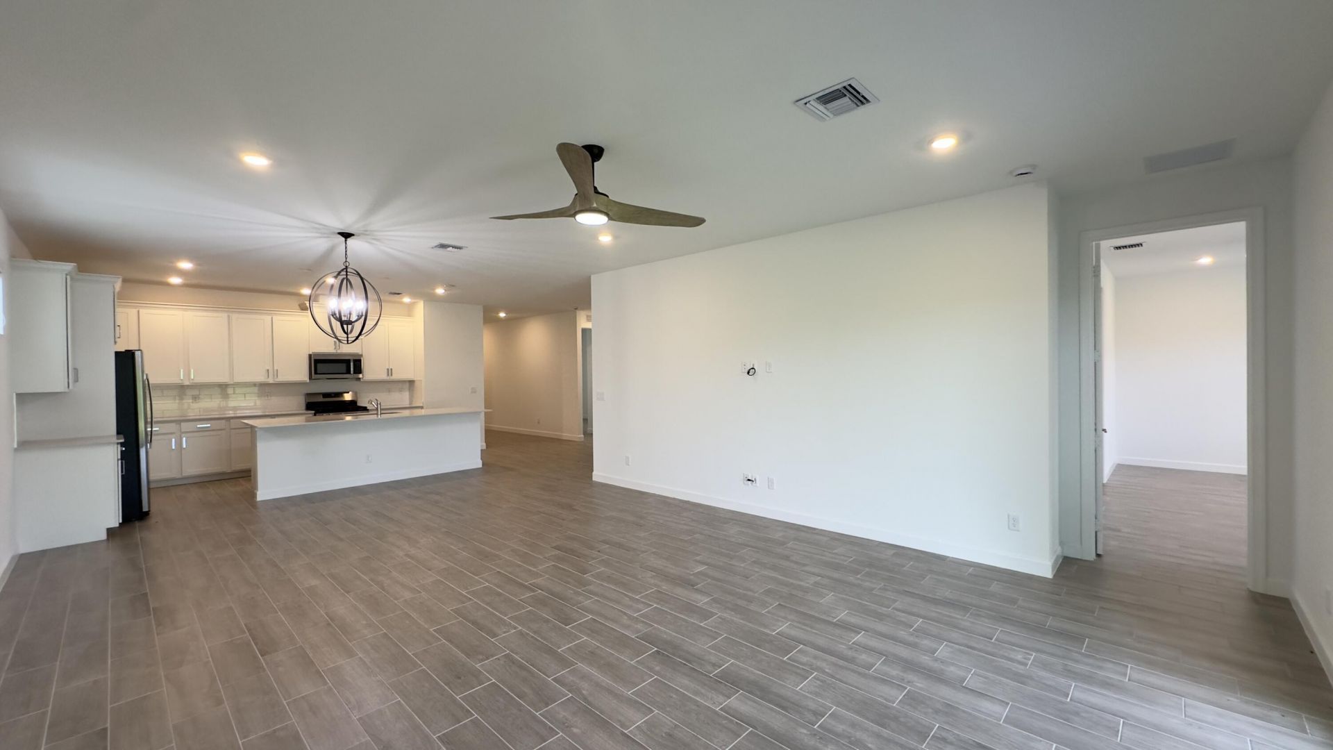 1473 Wandering Willow Way, The Acreage, FL 33470 Photo