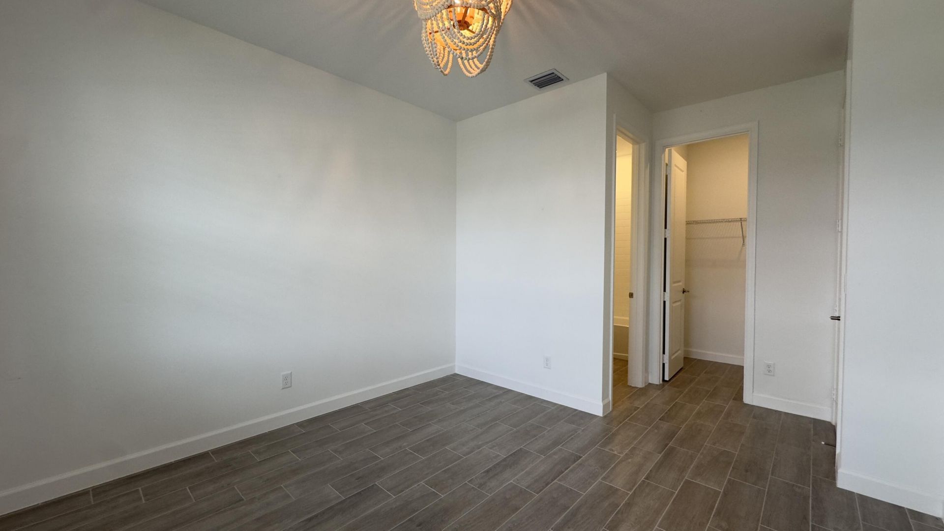 1473 Wandering Willow Way, The Acreage, FL 33470 Photo