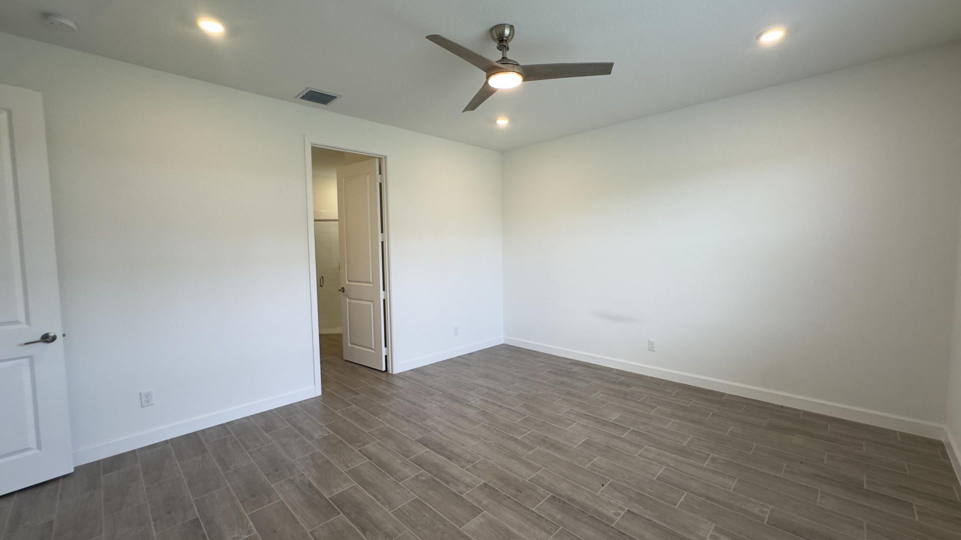 1473 Wandering Willow Way, The Acreage, FL 33470 Photo