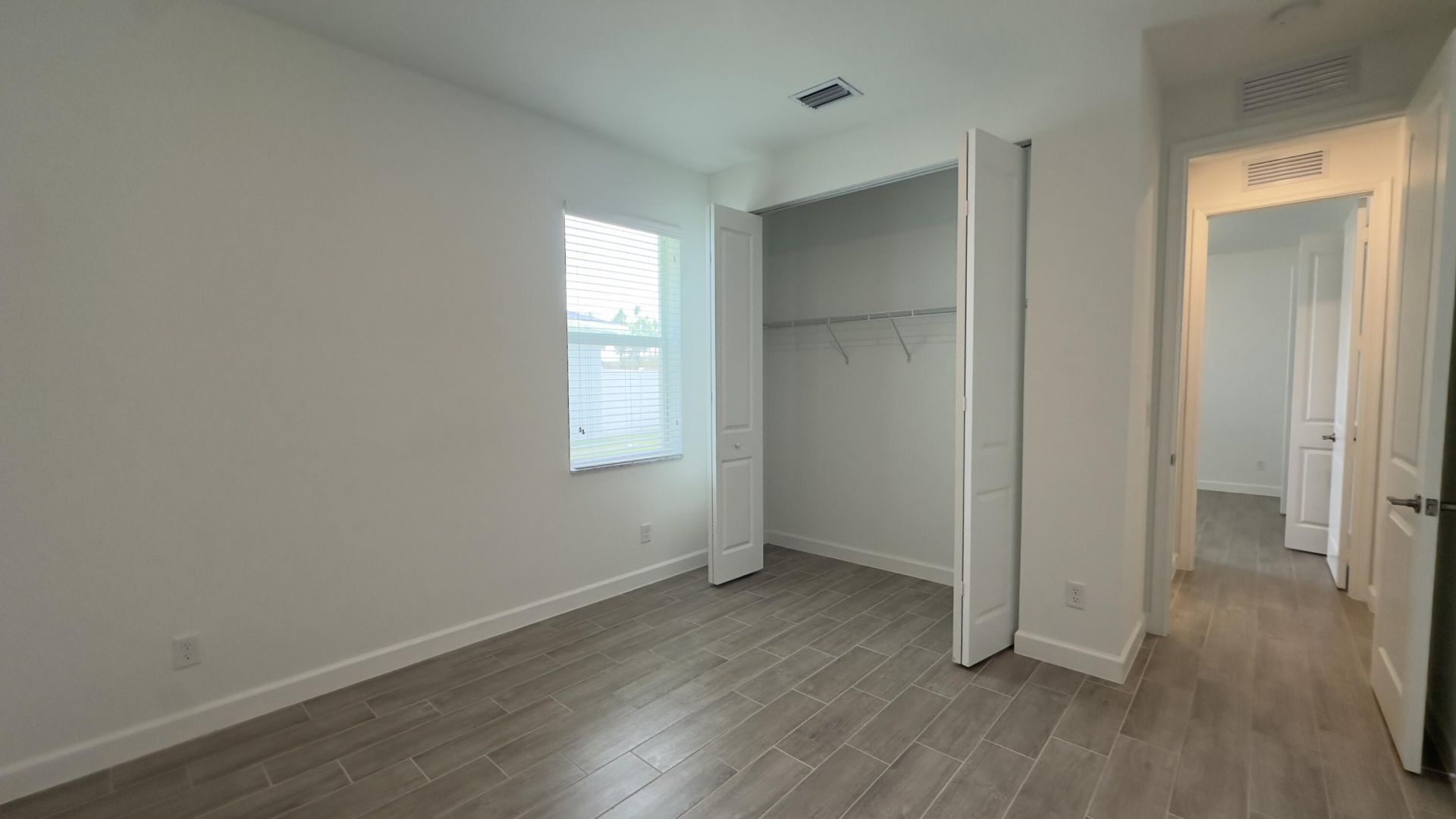 1473 Wandering Willow Way, The Acreage, FL 33470 Photo
