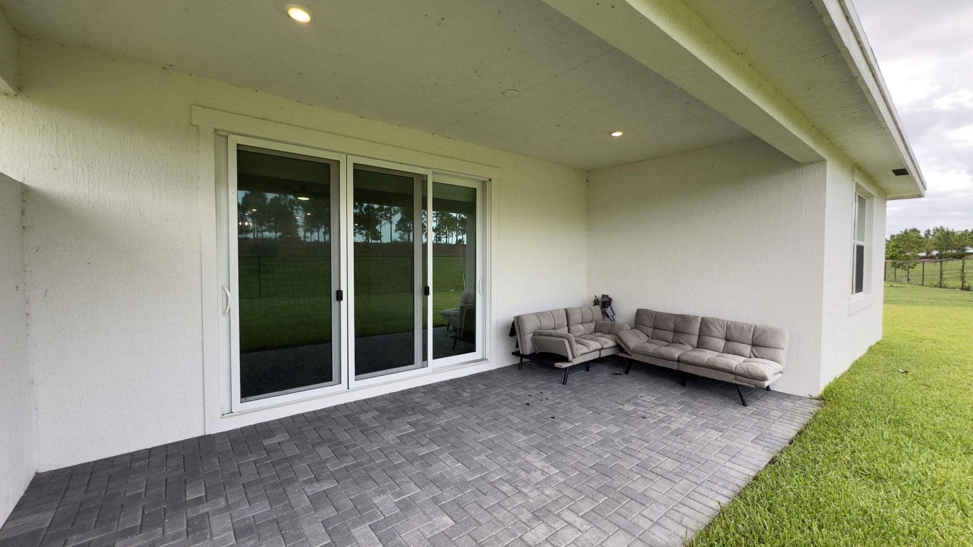 1473 Wandering Willow Way, The Acreage, FL 33470 Photo