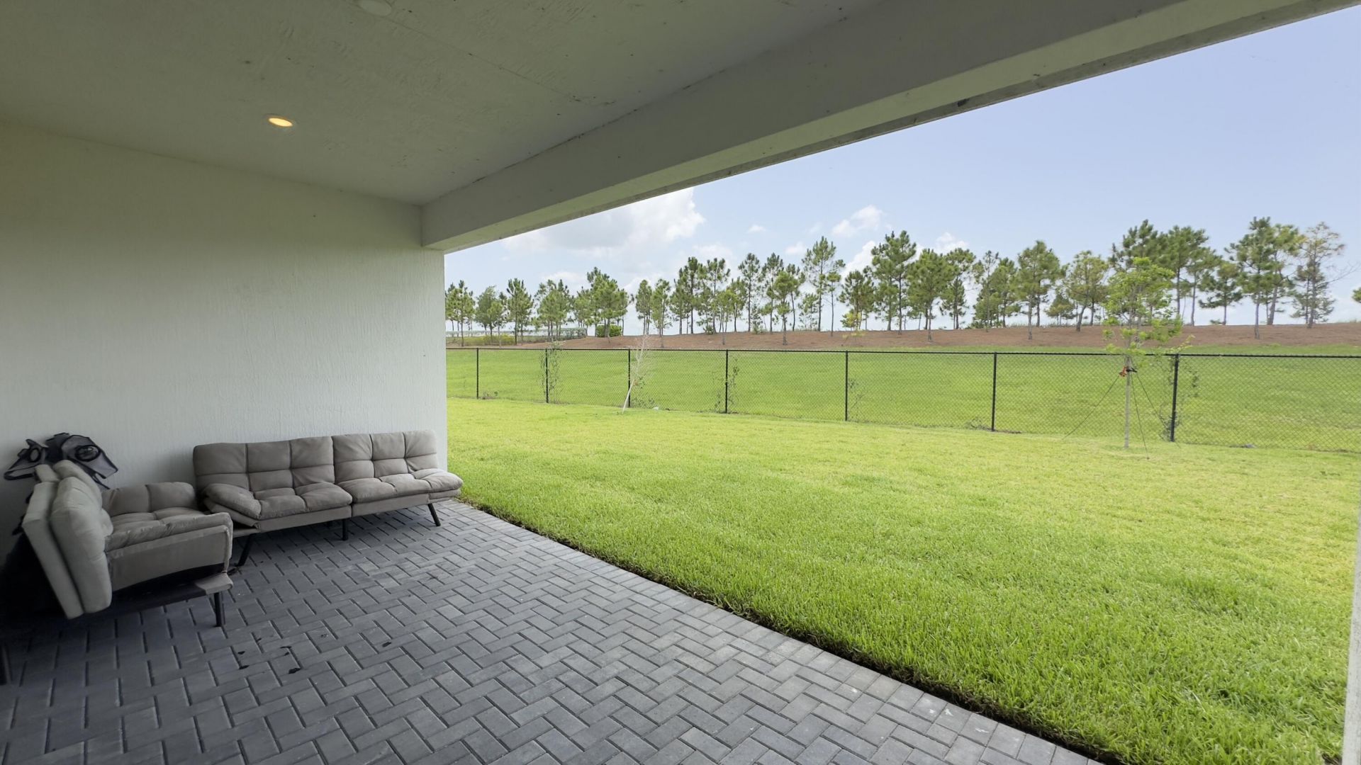 1473 Wandering Willow Way, The Acreage, FL 33470 Photo