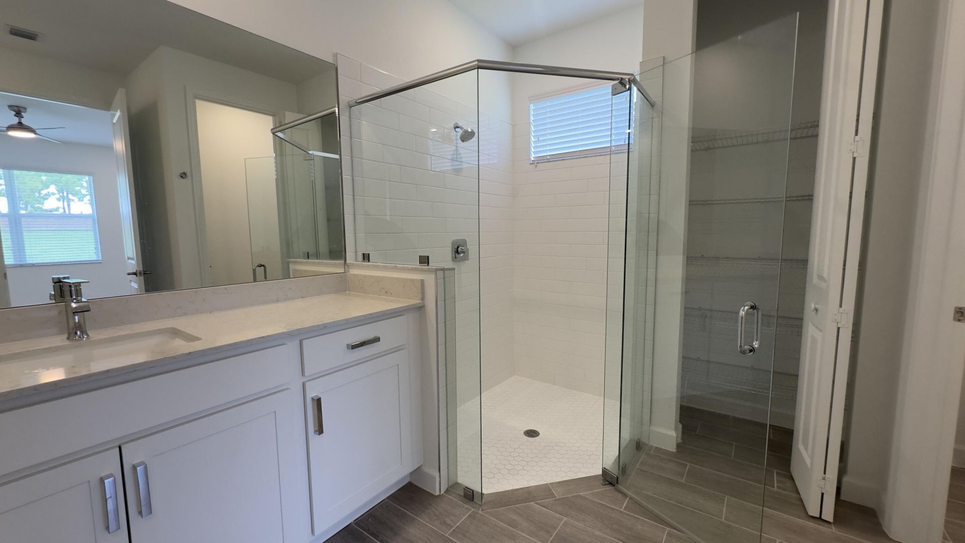 1473 Wandering Willow Way, The Acreage, FL 33470 Photo