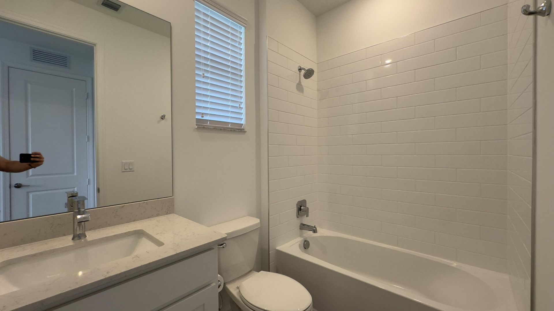1473 Wandering Willow Way, The Acreage, FL 33470 Photo