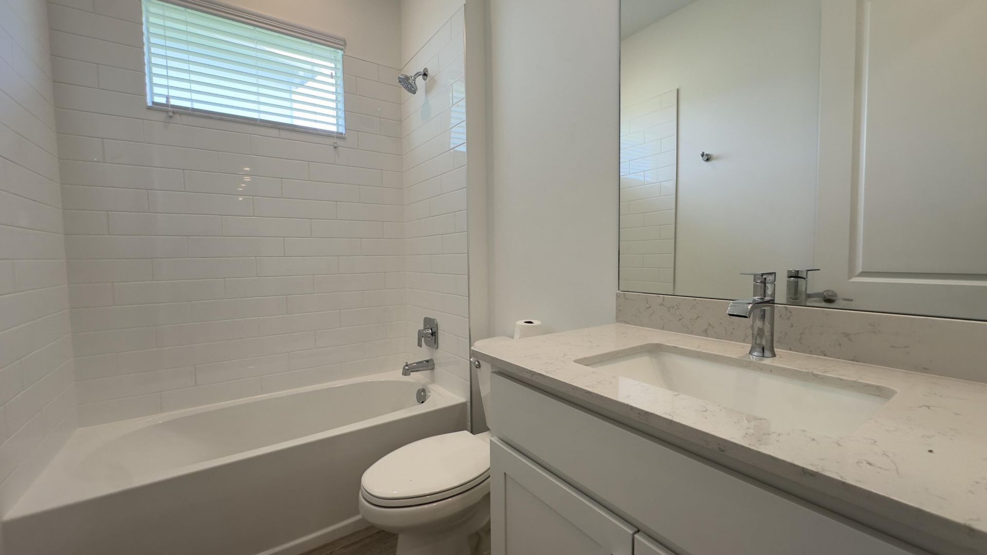 1473 Wandering Willow Way, The Acreage, FL 33470 Photo