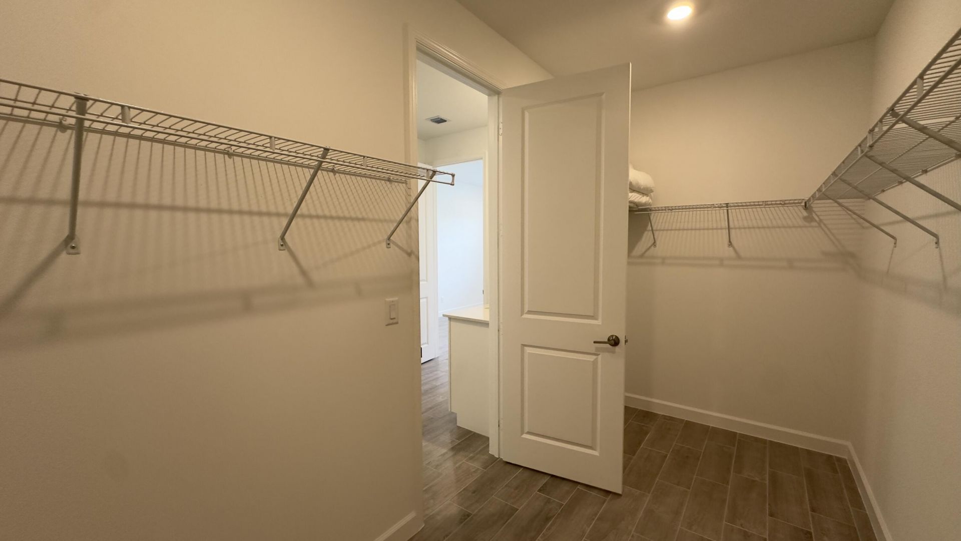 1473 Wandering Willow Way, The Acreage, FL 33470 Photo