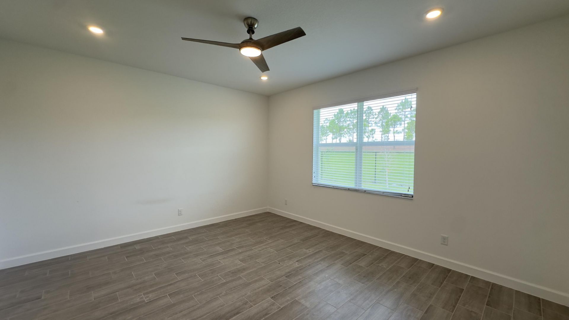 1473 Wandering Willow Way, The Acreage, FL 33470 Photo