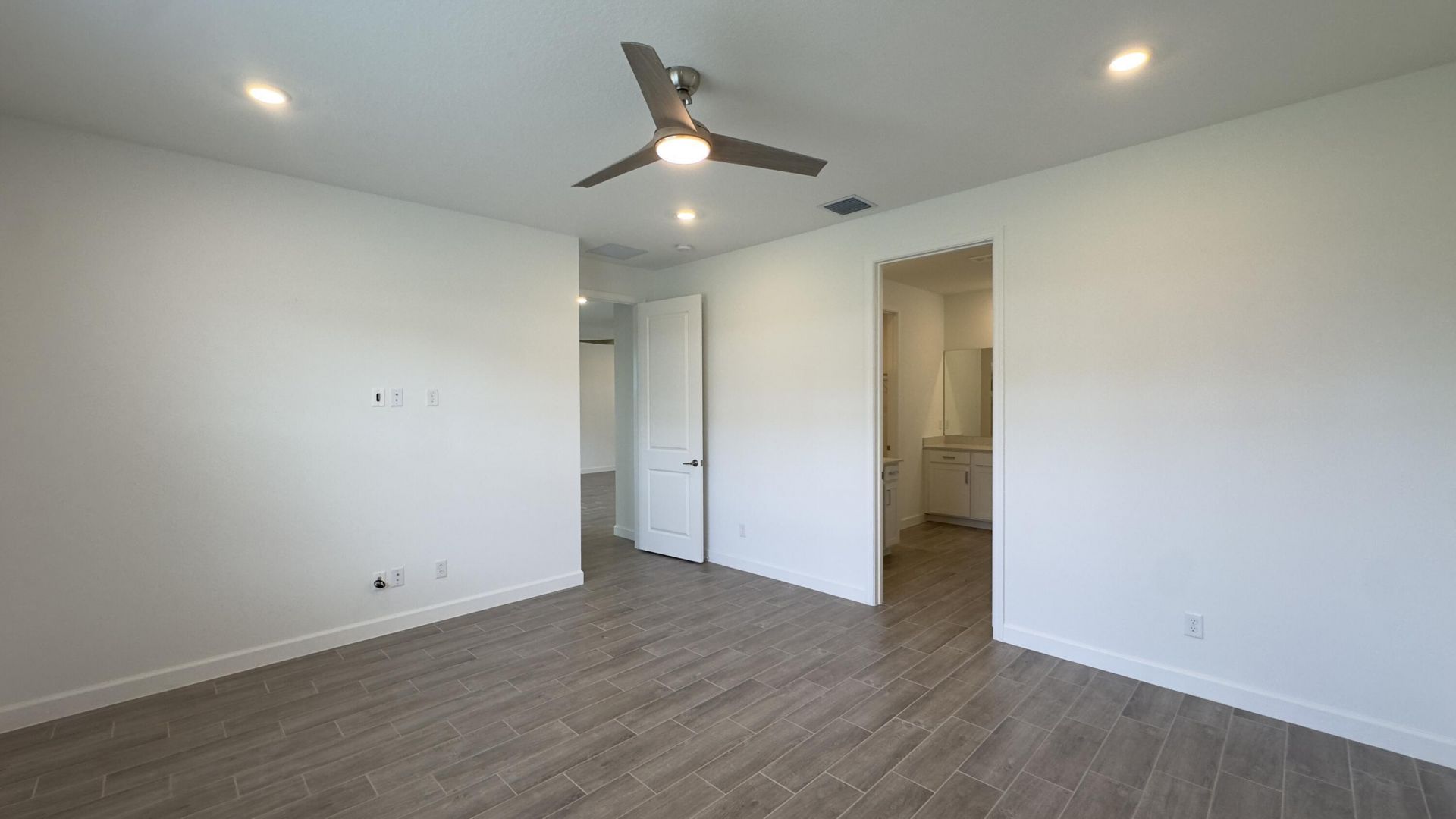 1473 Wandering Willow Way, The Acreage, FL 33470 Photo