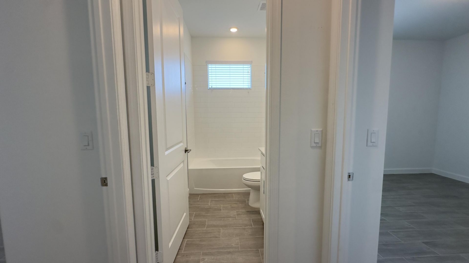 1473 Wandering Willow Way, The Acreage, FL 33470 Photo