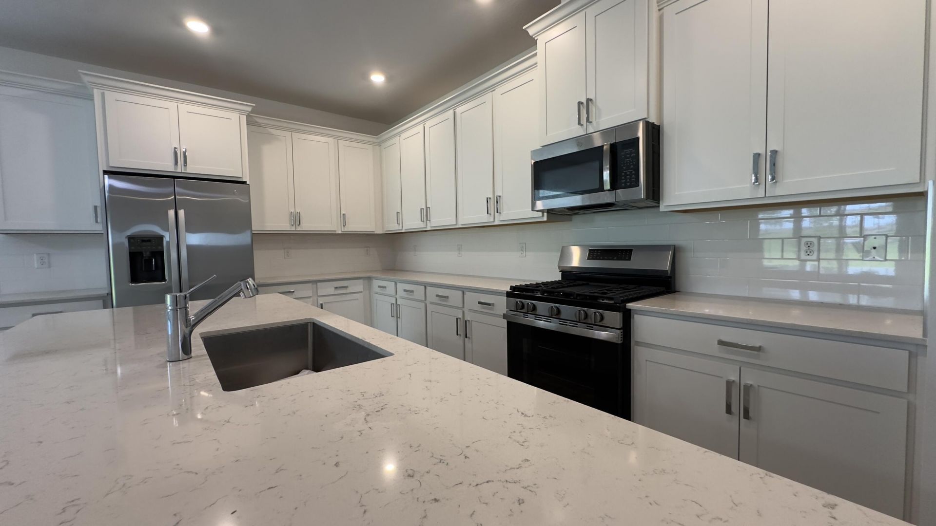 1473 Wandering Willow Way, The Acreage, FL 33470 Photo