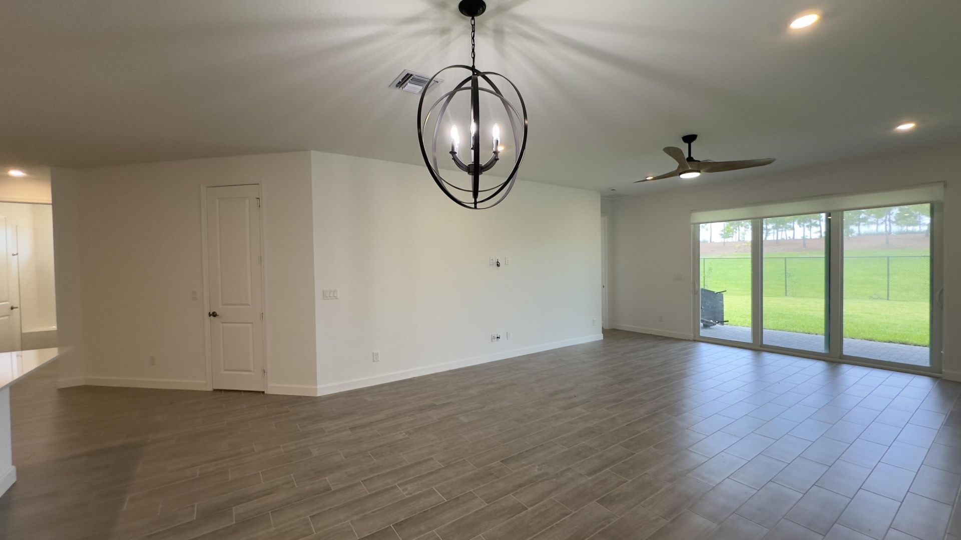 1473 Wandering Willow Way, The Acreage, FL 33470 Photo