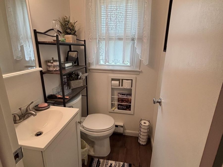 Property Image 23