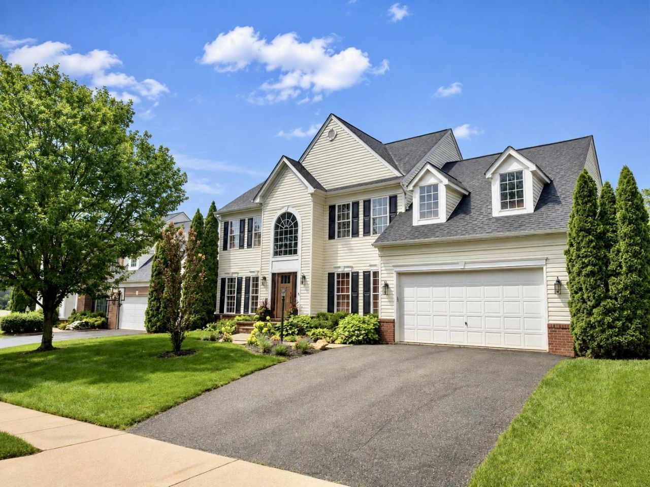 7102 Crown Jewels Court, Fredericksburg, VA 22407 Main Photo