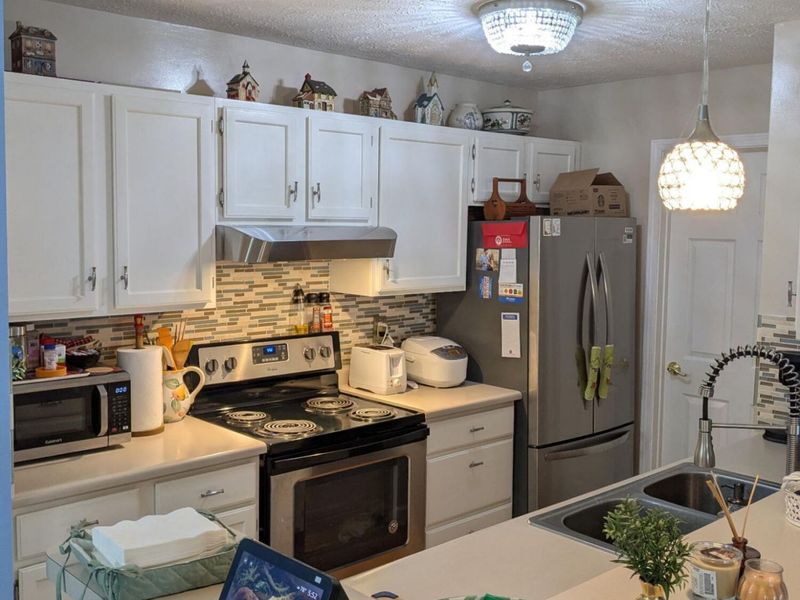 370 Timber Ridge Drive, Unit 1, Wilder, KY 41071 Photo 10