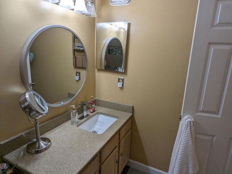 370 Timber Ridge Drive, Unit 1, Wilder, KY 41071 Photo 15