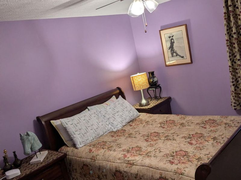 370 Timber Ridge Drive, Unit 1, Wilder, KY 41071 Photo 19