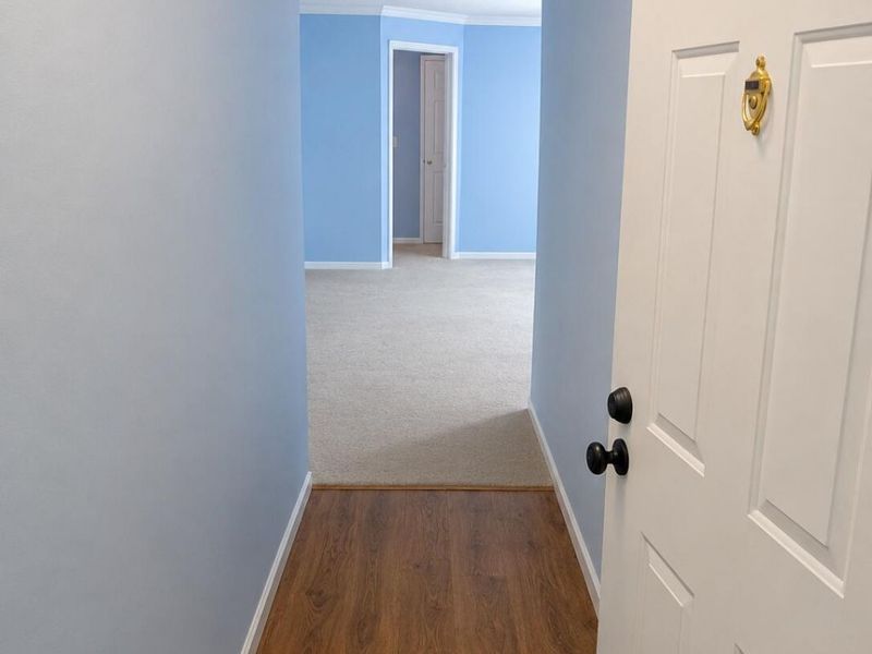 370 Timber Ridge Drive, Unit 1, Wilder, KY 41071 Photo 2