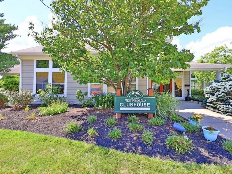 370 Timber Ridge Drive, Unit 1, Wilder, KY 41071 Photo 22
