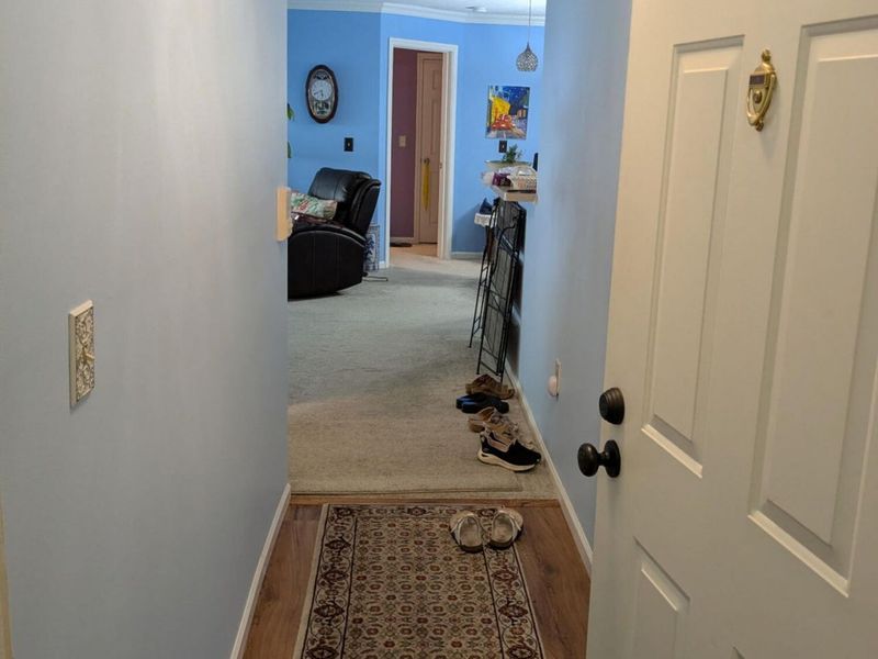 370 Timber Ridge Drive, Unit 1, Wilder, KY 41071 Photo 3