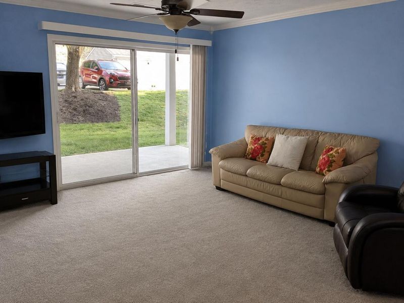 370 Timber Ridge Drive, Unit 1, Wilder, KY 41071 Photo 4