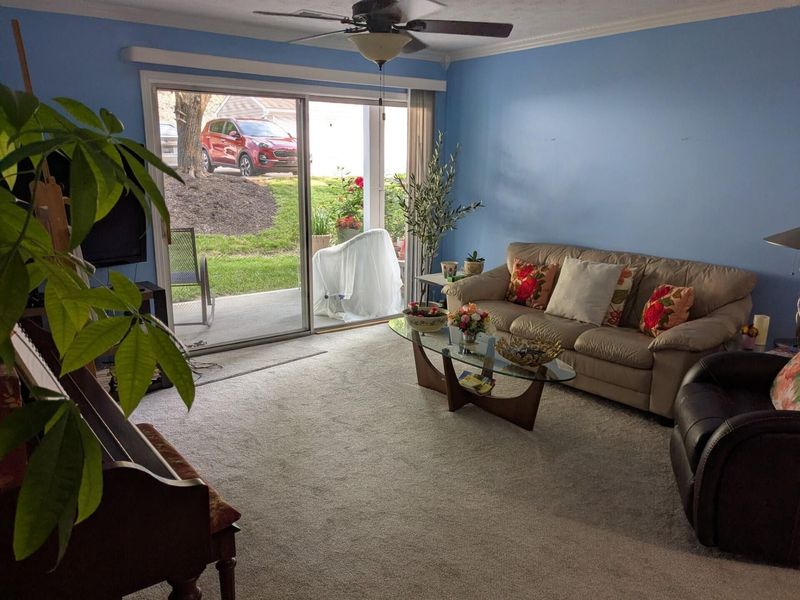 370 Timber Ridge Drive, Unit 1, Wilder, KY 41071 Photo 5