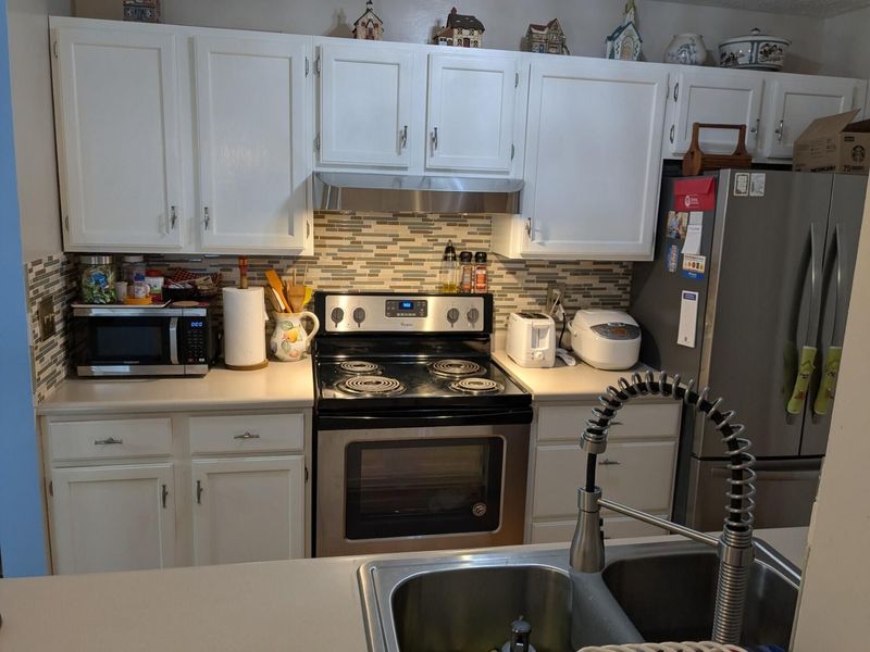370 Timber Ridge Drive, Unit 1, Wilder, KY 41071 Photo 8