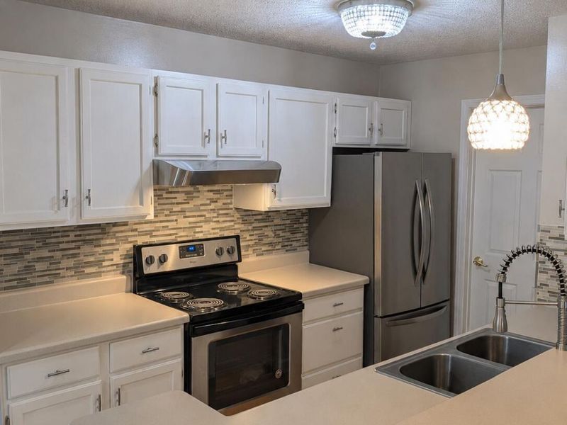 370 Timber Ridge Drive, Unit 1, Wilder, KY 41071 Photo 9