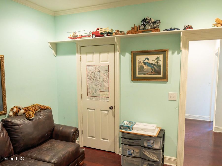 Property Image 18