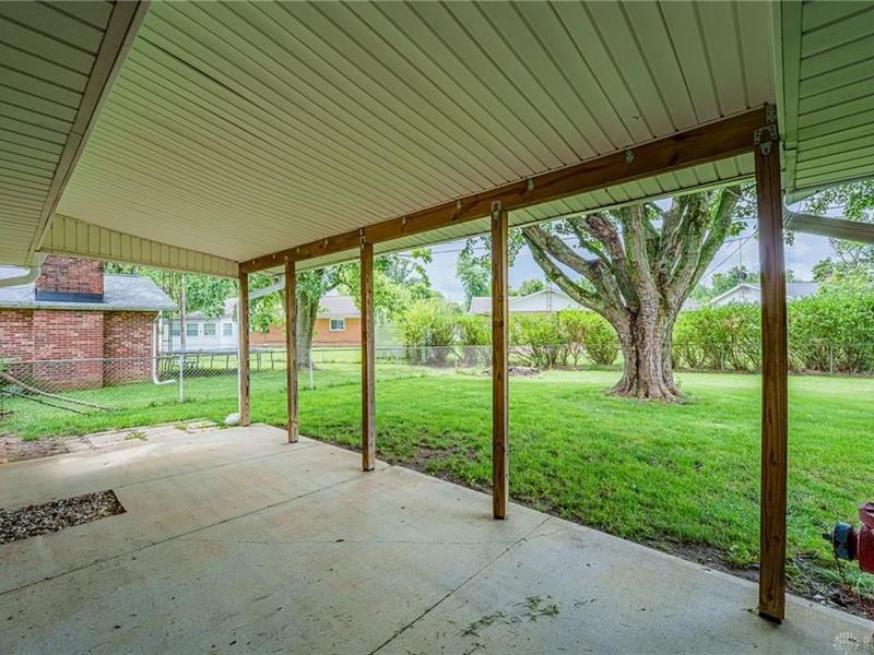 54 Ankara Avenue, Brookville, OH 45309 Photo 10