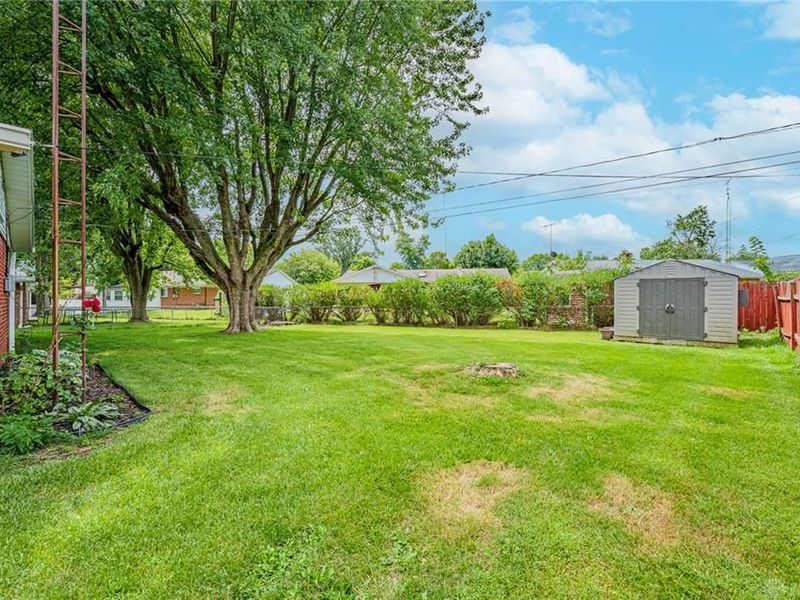 54 Ankara Avenue, Brookville, OH 45309 Photo 11