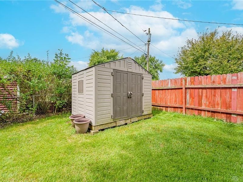 54 Ankara Avenue, Brookville, OH 45309 Photo 12