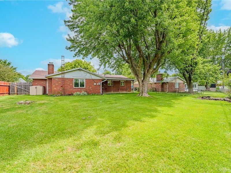 54 Ankara Avenue, Brookville, OH 45309 Photo 13