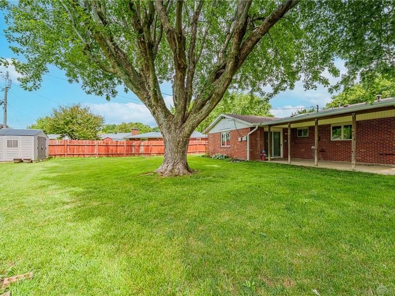 54 Ankara Avenue, Brookville, OH 45309 Photo 14