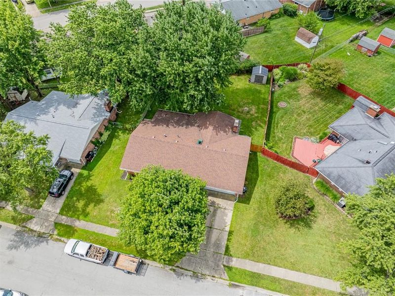 54 Ankara Avenue, Brookville, OH 45309 Photo 15