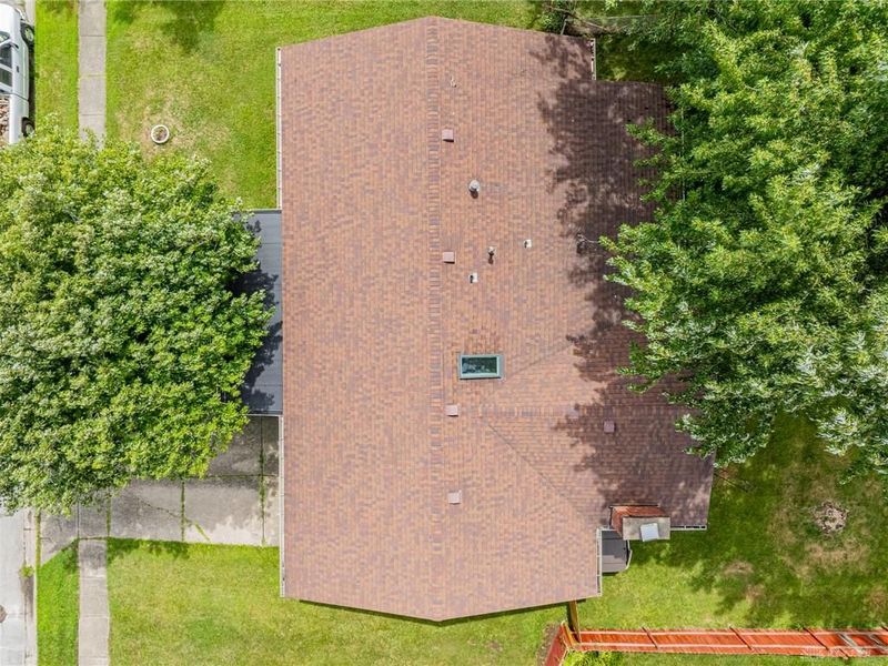 54 Ankara Avenue, Brookville, OH 45309 Photo 16